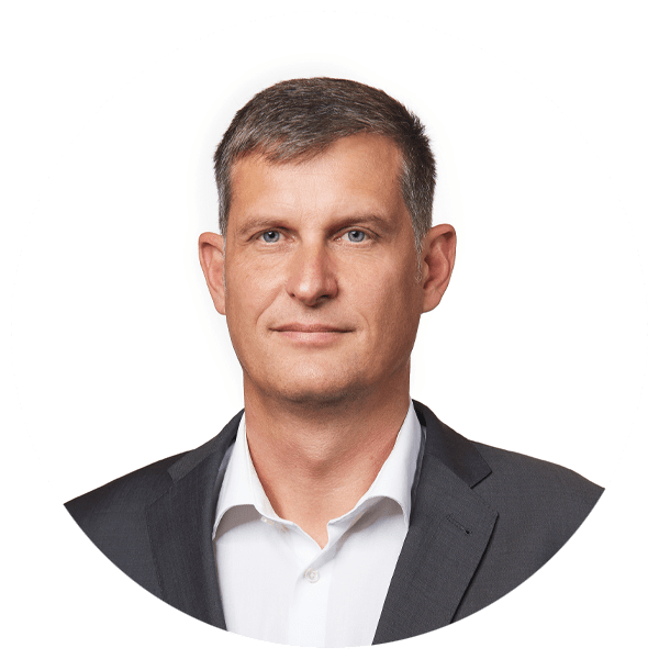 Steffen Feyer Foto Steffen Feyer