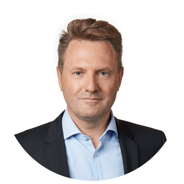 Wolfgang Stuffer Foto Wolfgang Stuffer